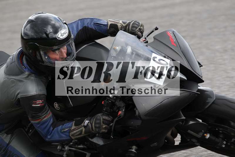 /39 03.08.2025 TIMMOT ADR/Gruppe B/46